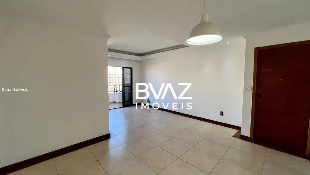 Apartamento, 4 quartos, 110 m² - Foto 17