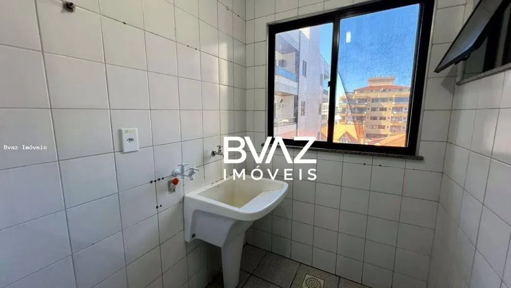 Apartamento, 4 quartos, 110 m² - Foto 35