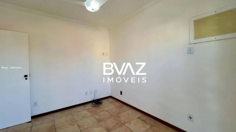 Apartamento, 4 quartos, 110 m² - Foto 29