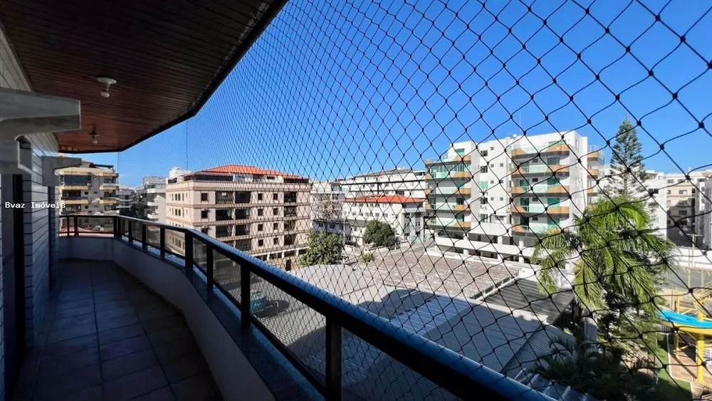 Apartamento, 4 quartos, 110 m² - Foto 6