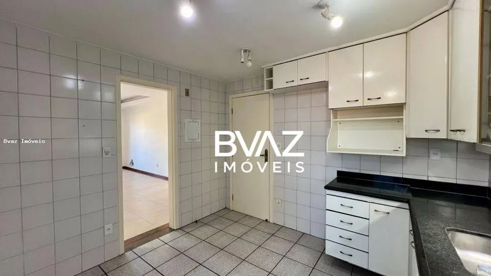 Apartamento, 4 quartos, 110 m² - Foto 19