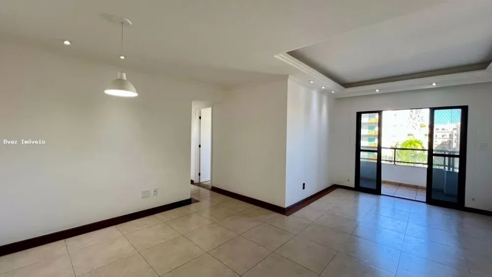 Apartamento, 4 quartos, 110 m² - Foto 4