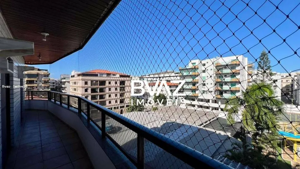Apartamento, 4 quartos, 110 m² - Foto 18
