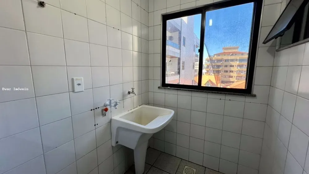 Apartamento, 4 quartos, 110 m² - Foto 9