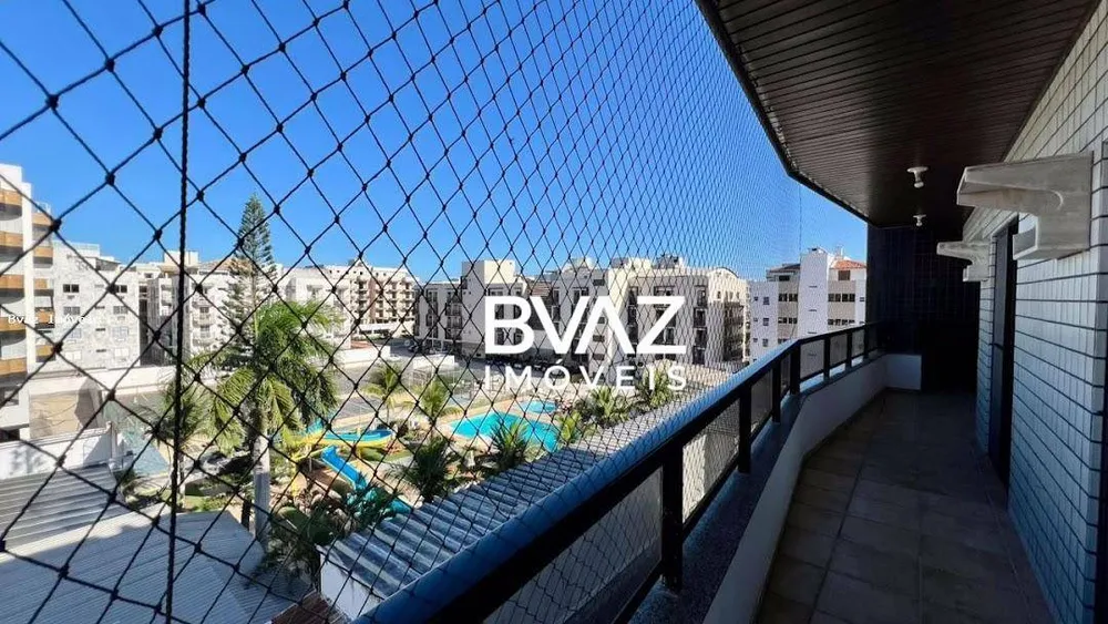 Apartamento, 4 quartos, 110 m² - Foto 13