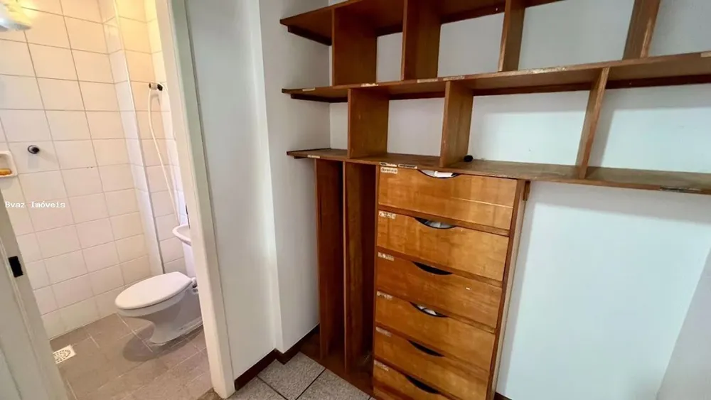 Apartamento, 4 quartos, 110 m² - Foto 12