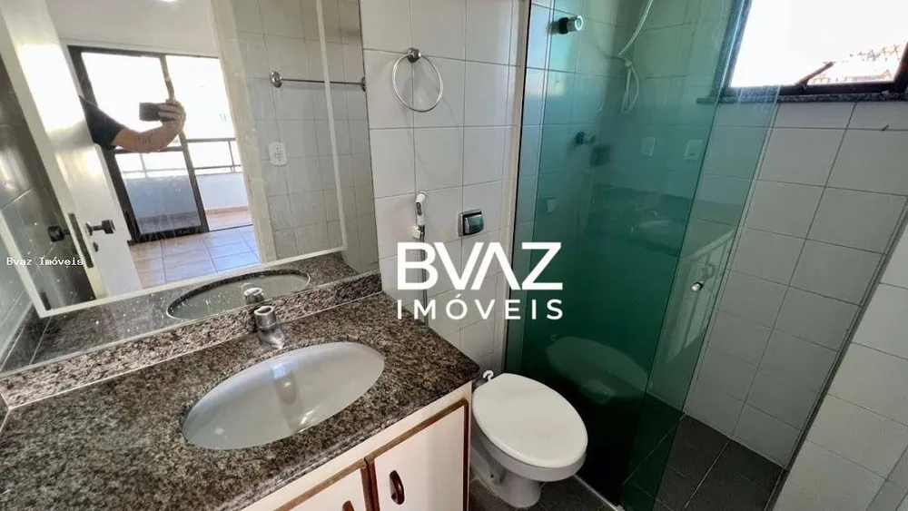 Apartamento, 4 quartos, 110 m² - Foto 26