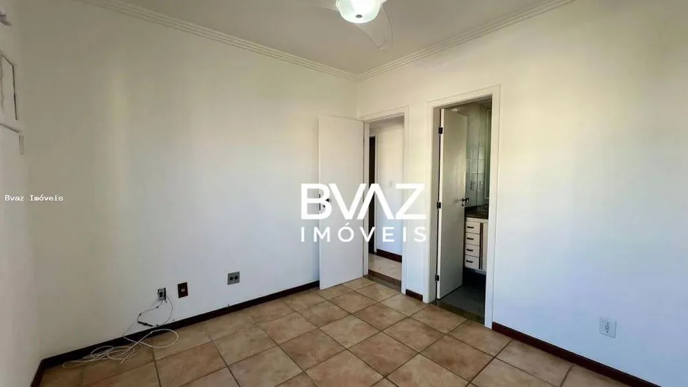 Apartamento, 4 quartos, 110 m² - Foto 23