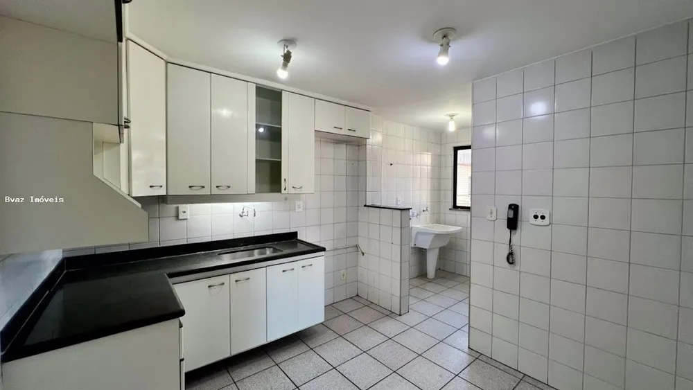 Apartamento, 4 quartos, 110 m² - Foto 11