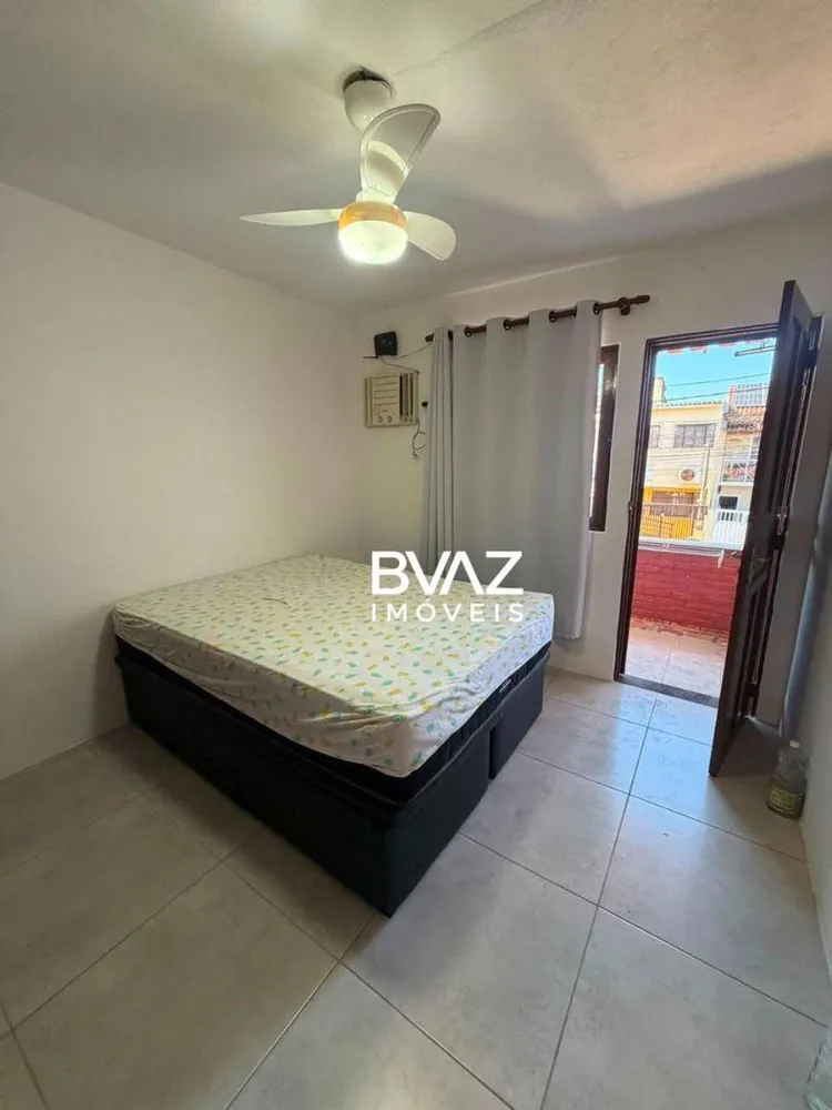 Casa, 1 quarto, 50 m² - Foto 52