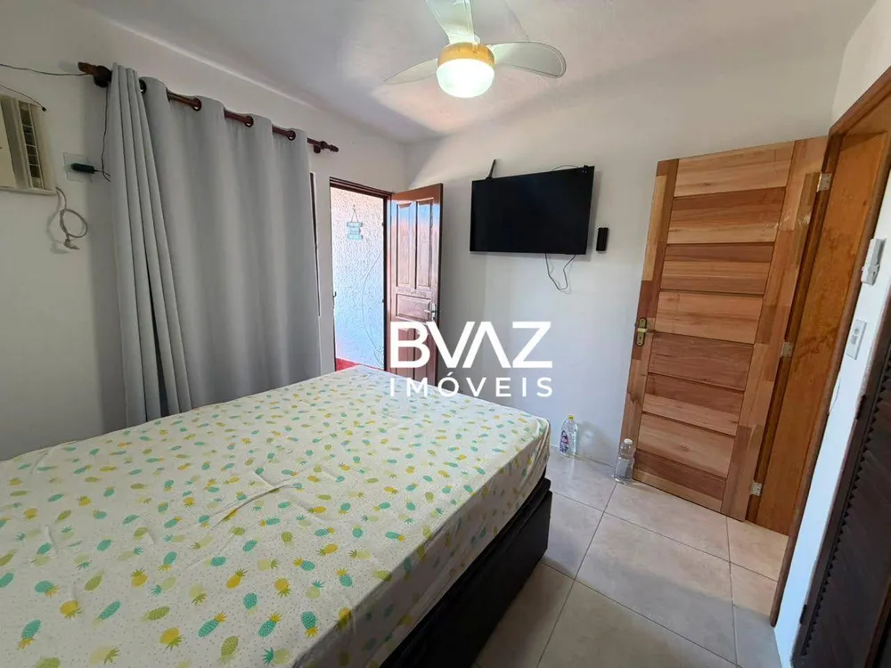 Casa, 1 quarto, 50 m² - Foto 44