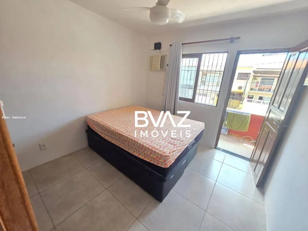 Casa, 1 quarto, 50 m² - Foto 15