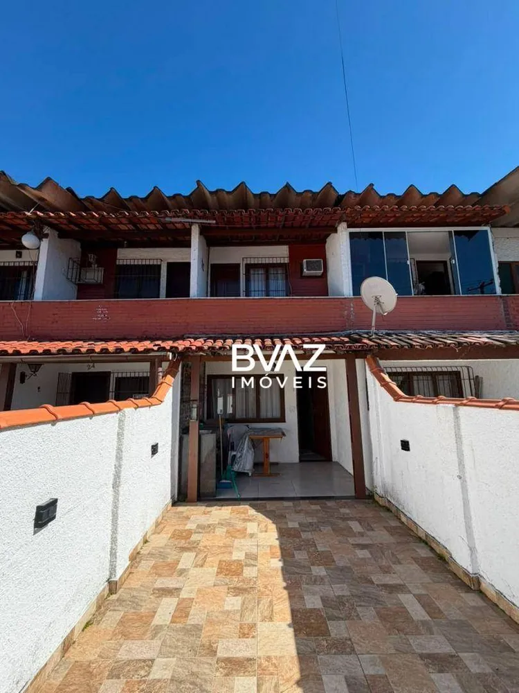 Casa, 1 quarto, 50 m² - Foto 49
