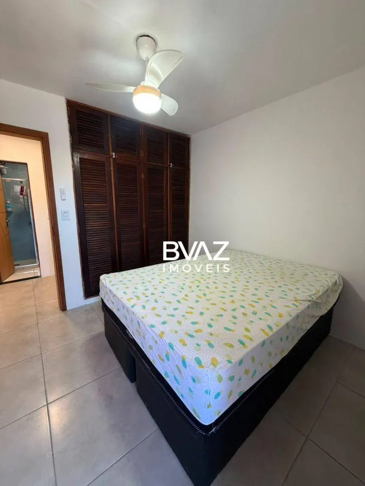 Casa, 1 quarto, 50 m² - Foto 53