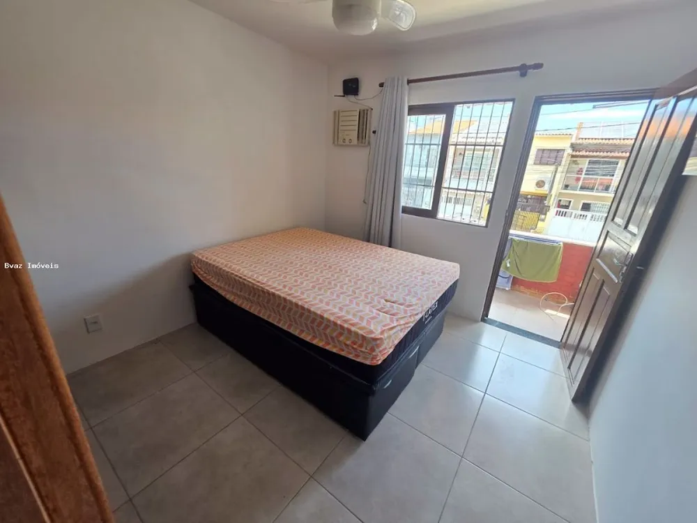 Casa, 1 quarto, 50 m² - Foto 12
