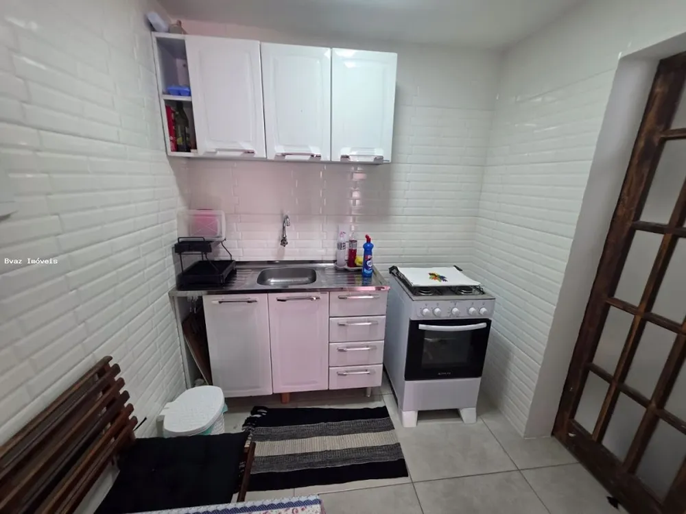 Casa, 1 quarto, 50 m² - Foto 4