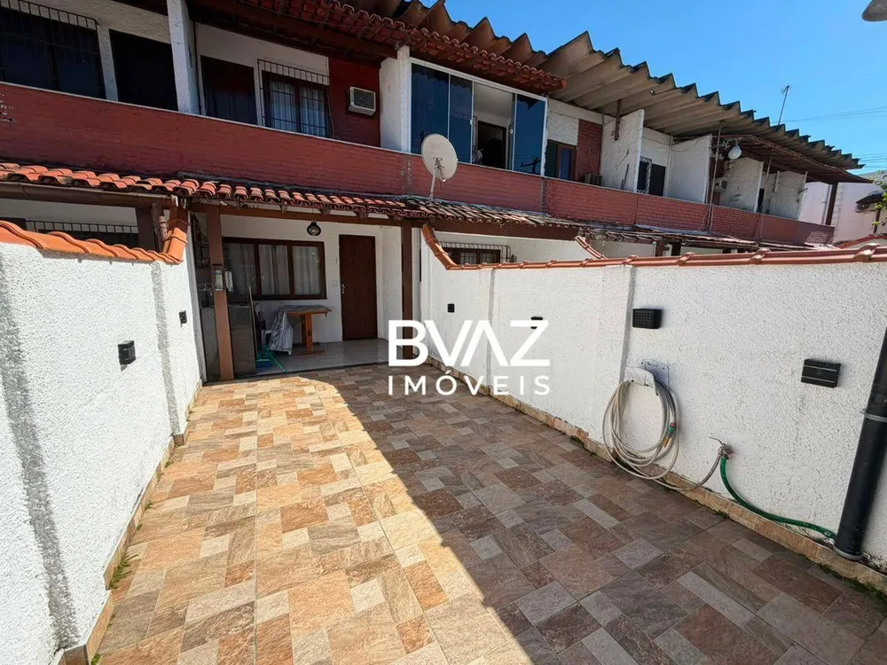 Casa, 1 quarto, 50 m² - Foto 33