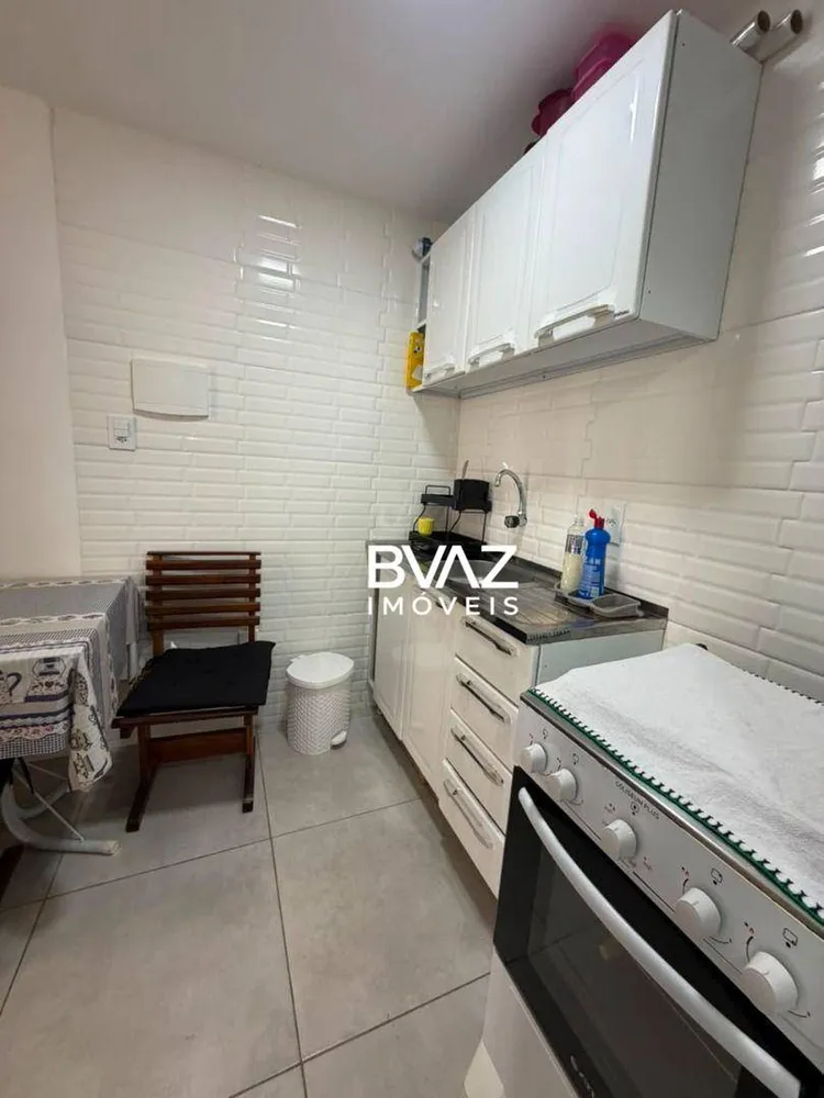 Casa, 1 quarto, 50 m² - Foto 55