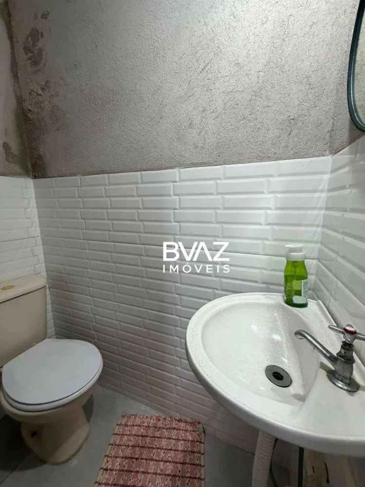 Casa, 1 quarto, 50 m² - Foto 54