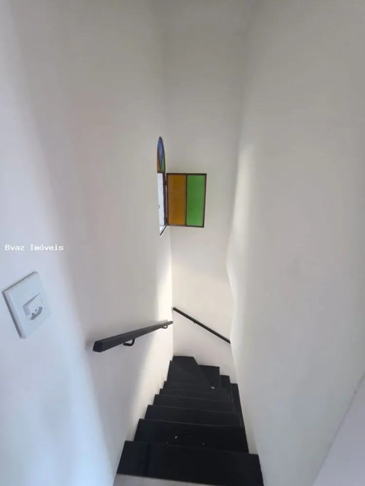 Casa, 1 quarto, 50 m² - Foto 7