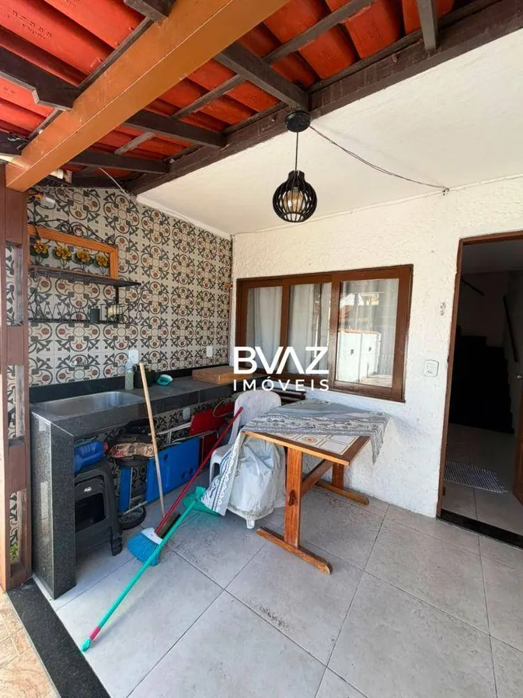 Casa, 1 quarto, 50 m² - Foto 50