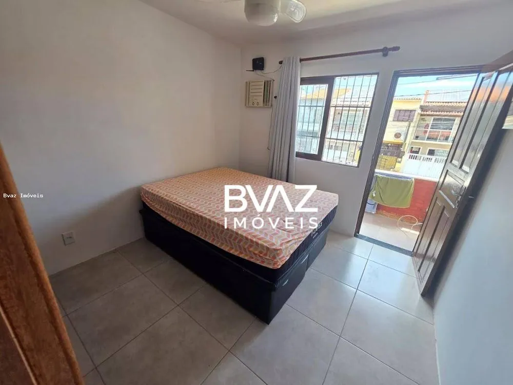 Casa, 1 quarto, 50 m² - Foto 22