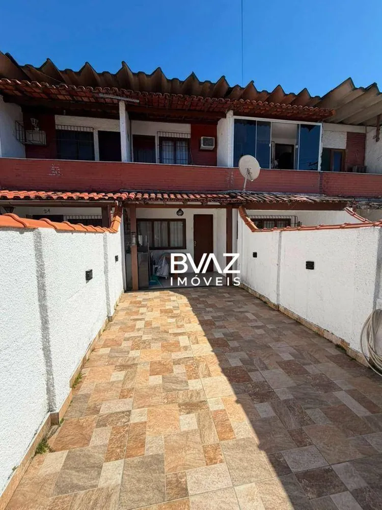 Casa, 1 quarto, 50 m² - Foto 46