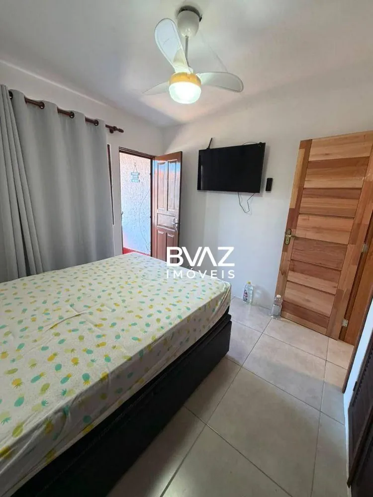 Casa, 1 quarto, 50 m² - Foto 57