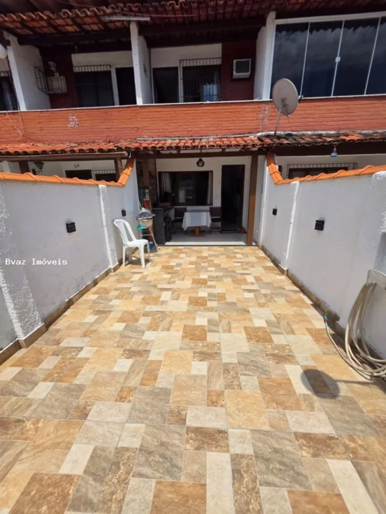 Casa, 1 quarto, 50 m² - Foto 11