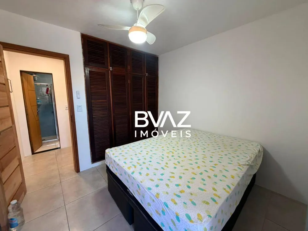 Casa, 1 quarto, 50 m² - Foto 43
