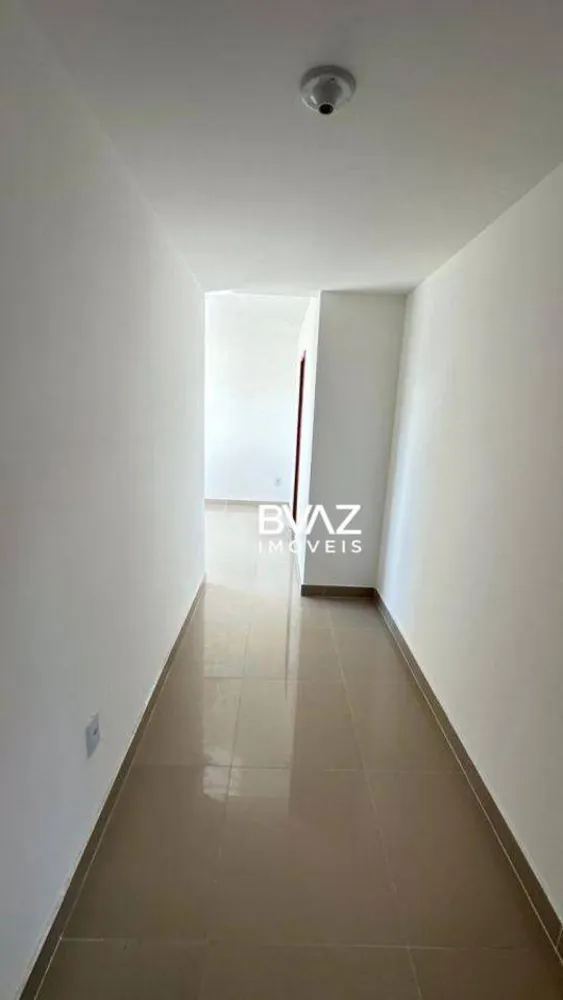 Apartamento, 3 quartos, 80 m² - Foto 14