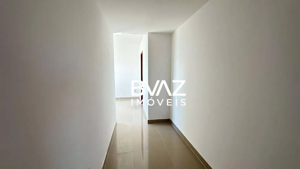Apartamento, 3 quartos, 80 m² - Foto 19