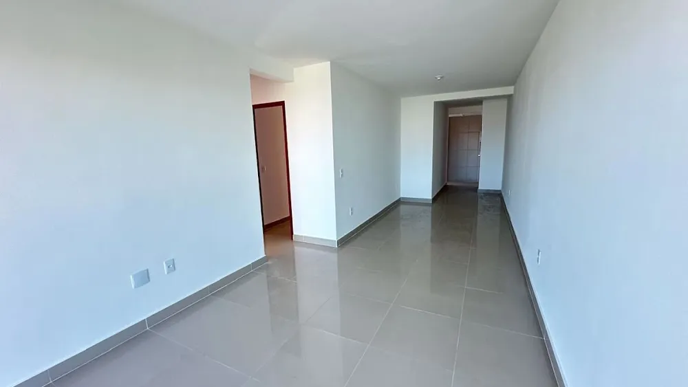 Apartamento, 3 quartos, 80 m² - Foto 4