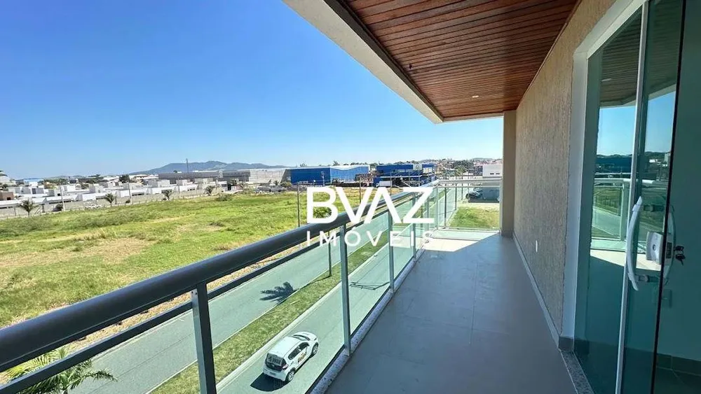 Apartamento, 3 quartos, 80 m² - Foto 24
