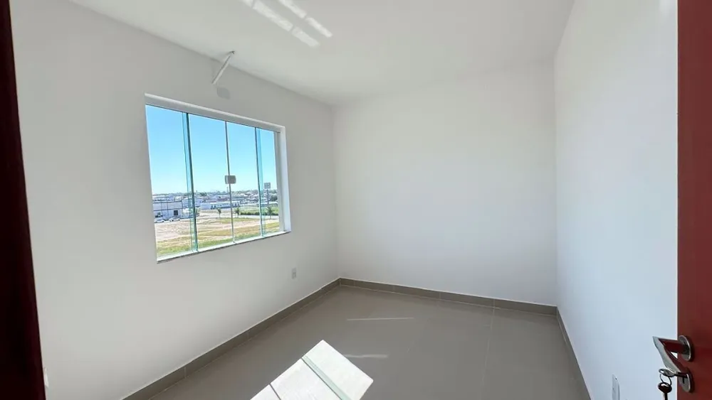Apartamento, 3 quartos, 80 m² - Foto 11
