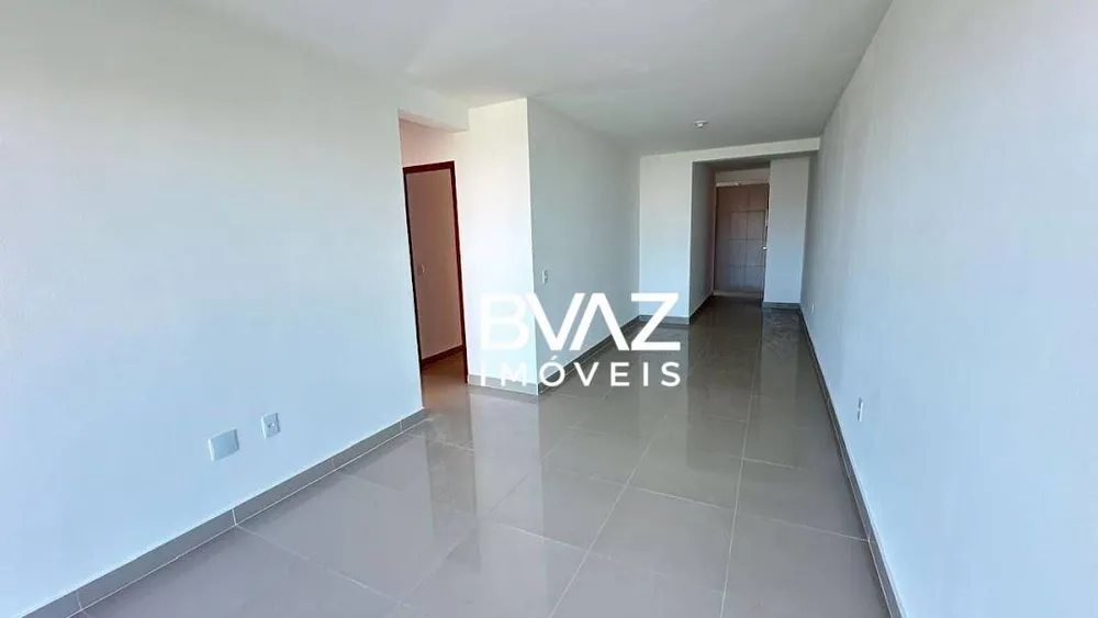 Apartamento, 3 quartos, 80 m² - Foto 16