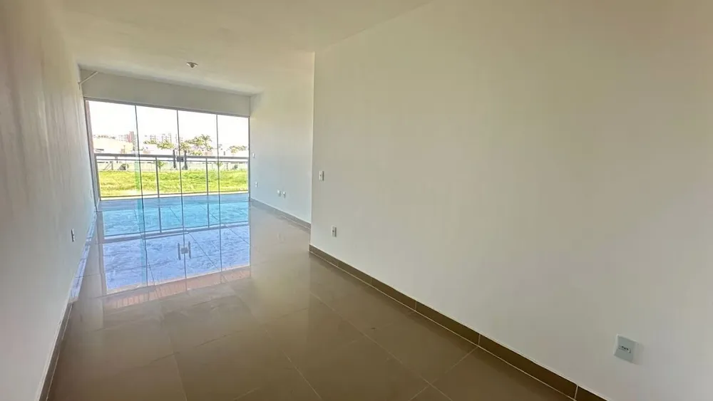 Apartamento, 3 quartos, 80 m² - Foto 2