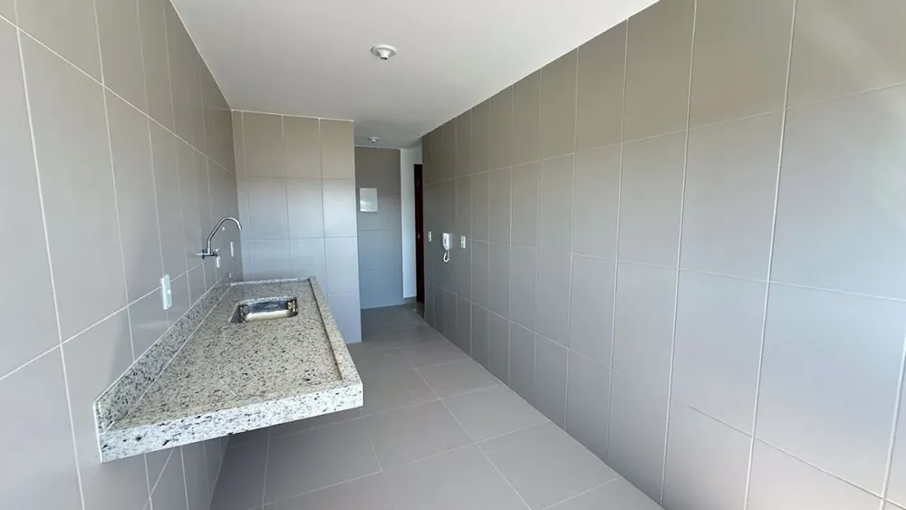 Apartamento, 3 quartos, 80 m² - Foto 5