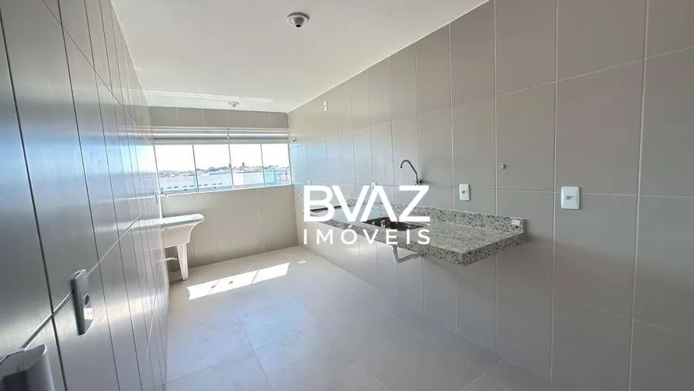 Apartamento, 3 quartos, 80 m² - Foto 15