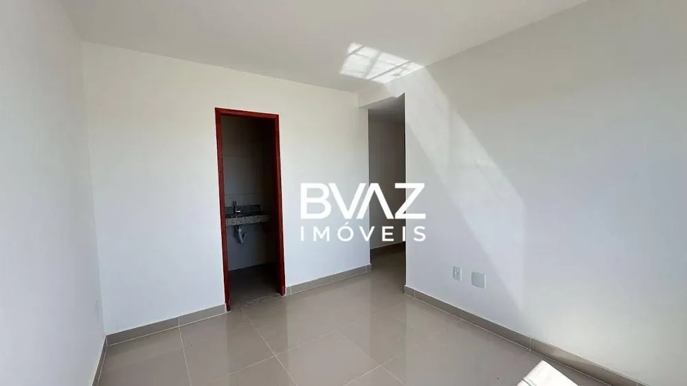 Apartamento, 3 quartos, 80 m² - Foto 20