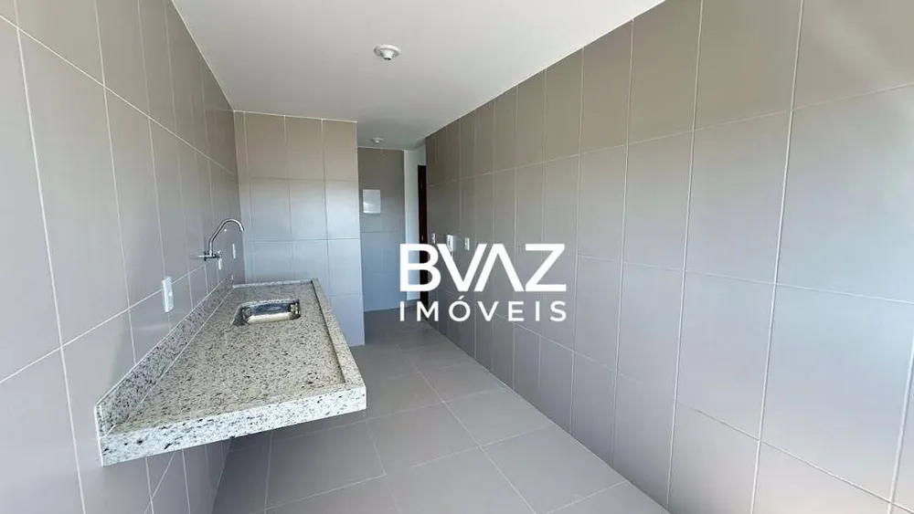 Apartamento, 3 quartos, 80 m² - Foto 17