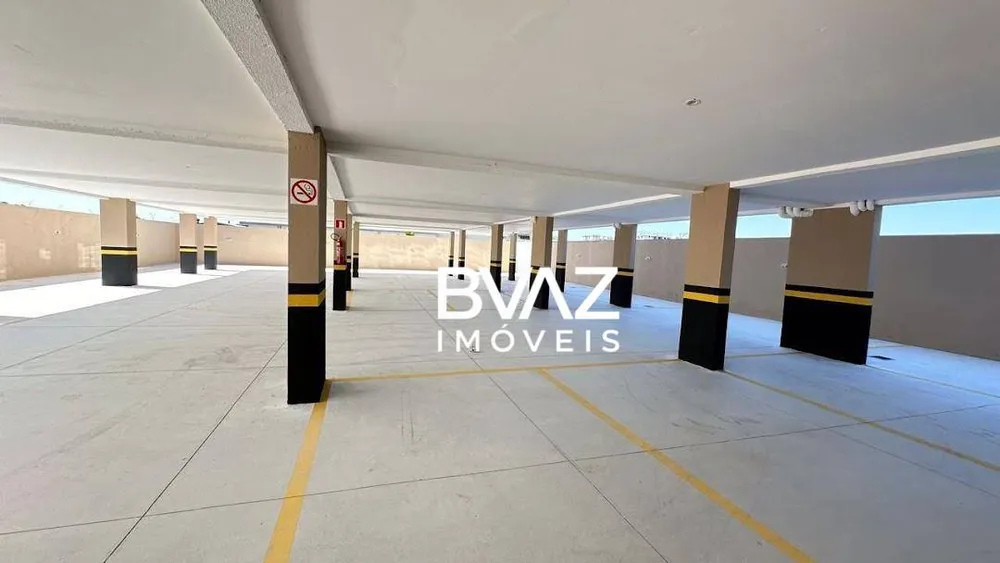 Apartamento, 3 quartos, 80 m² - Foto 38