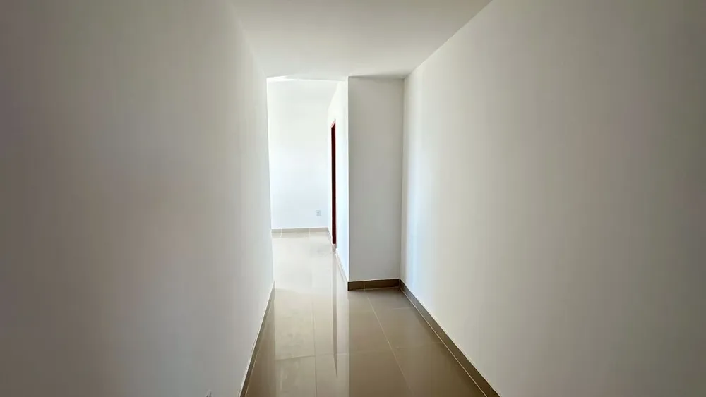 Apartamento, 3 quartos, 80 m² - Foto 7