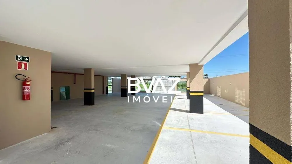 Apartamento, 3 quartos, 80 m² - Foto 39