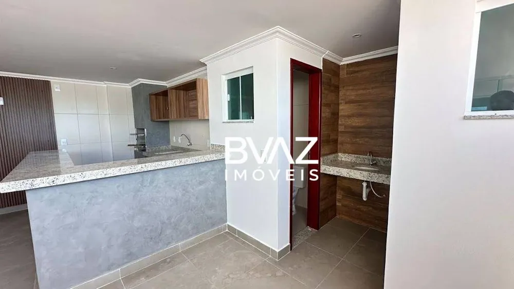 Apartamento, 3 quartos, 80 m² - Foto 35