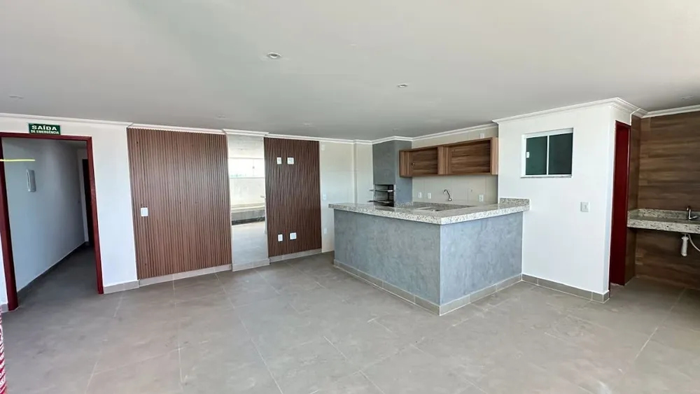 Apartamento, 3 quartos, 80 m² - Foto 10