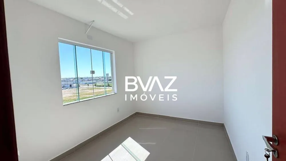 Apartamento, 3 quartos, 80 m² - Foto 28
