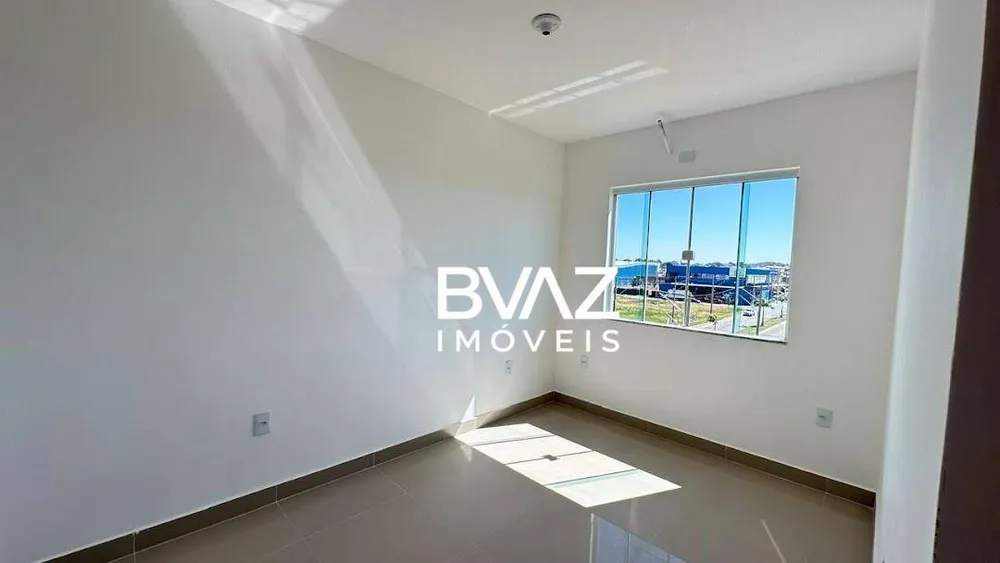 Apartamento, 3 quartos, 80 m² - Foto 27