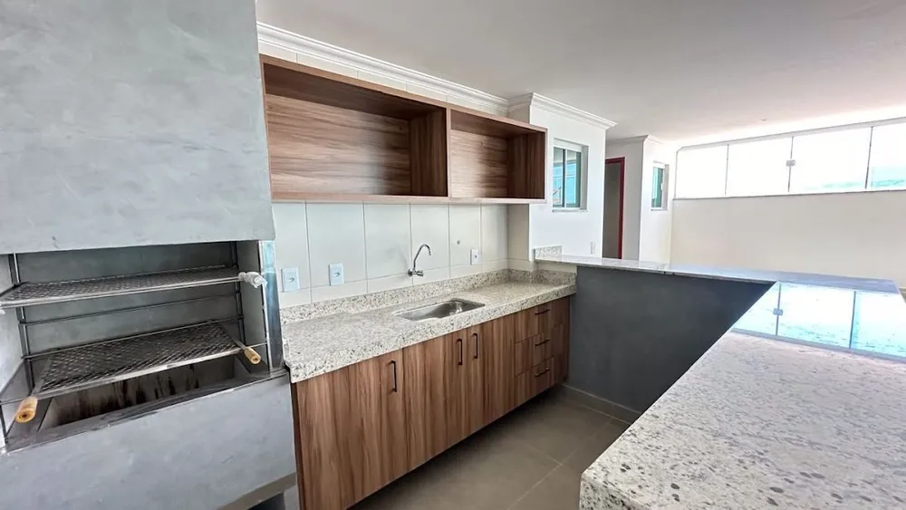Apartamento, 3 quartos, 80 m² - Foto 12