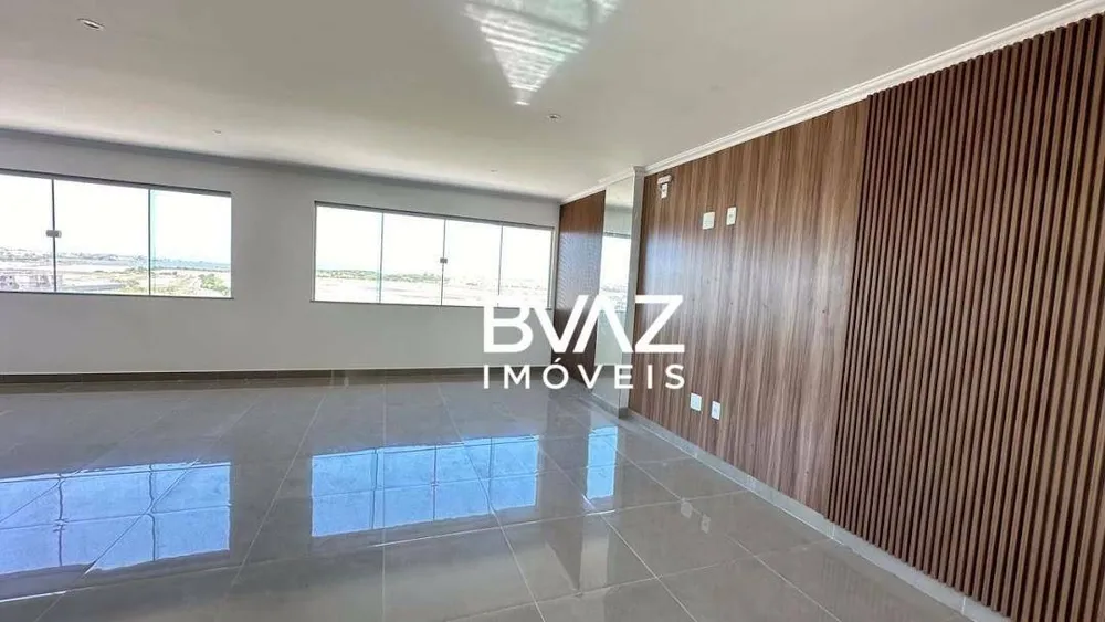 Apartamento, 3 quartos, 80 m² - Foto 13